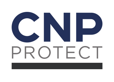 CNP